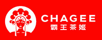 霸王茶姬