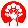 年度最具投资价值品牌