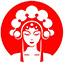 霸王茶姬创始人