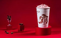 从网红到长红，霸王茶姬路在脚下