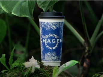 加盟霸王茶姬，解锁茶饮新赛道！产品更创新，