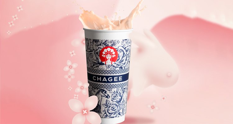 霸王茶姬加盟优势显著，完胜其他品牌的关键因
