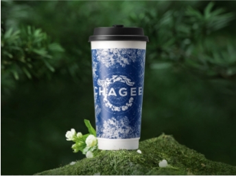 霸王茶姬加盟费及加盟条件，开霸王茶姬需要什